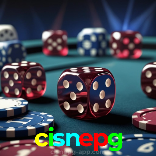 cisnepg Bônus por convite cisnepg