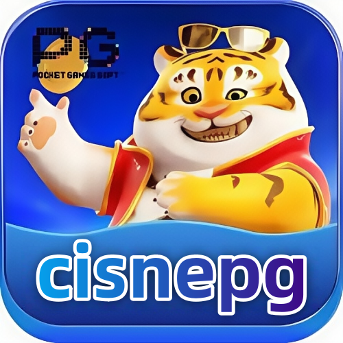 cisnepg logo